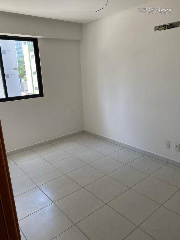 Apartamento à venda com 3 quartos, 86m² - Foto 7