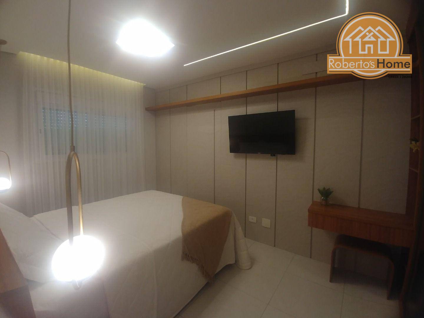 Apartamento à venda com 4 quartos, 161m² - Foto 54