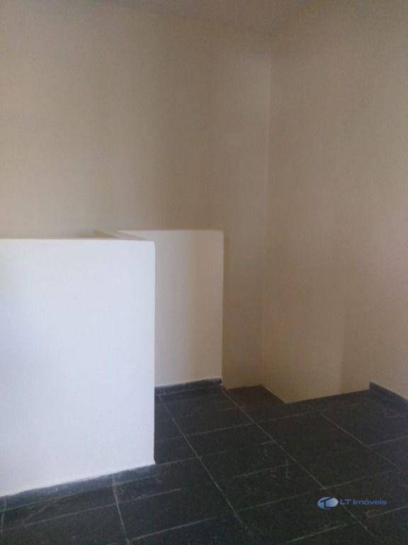 Sobrado à venda com 3 quartos, 280m² - Foto 8