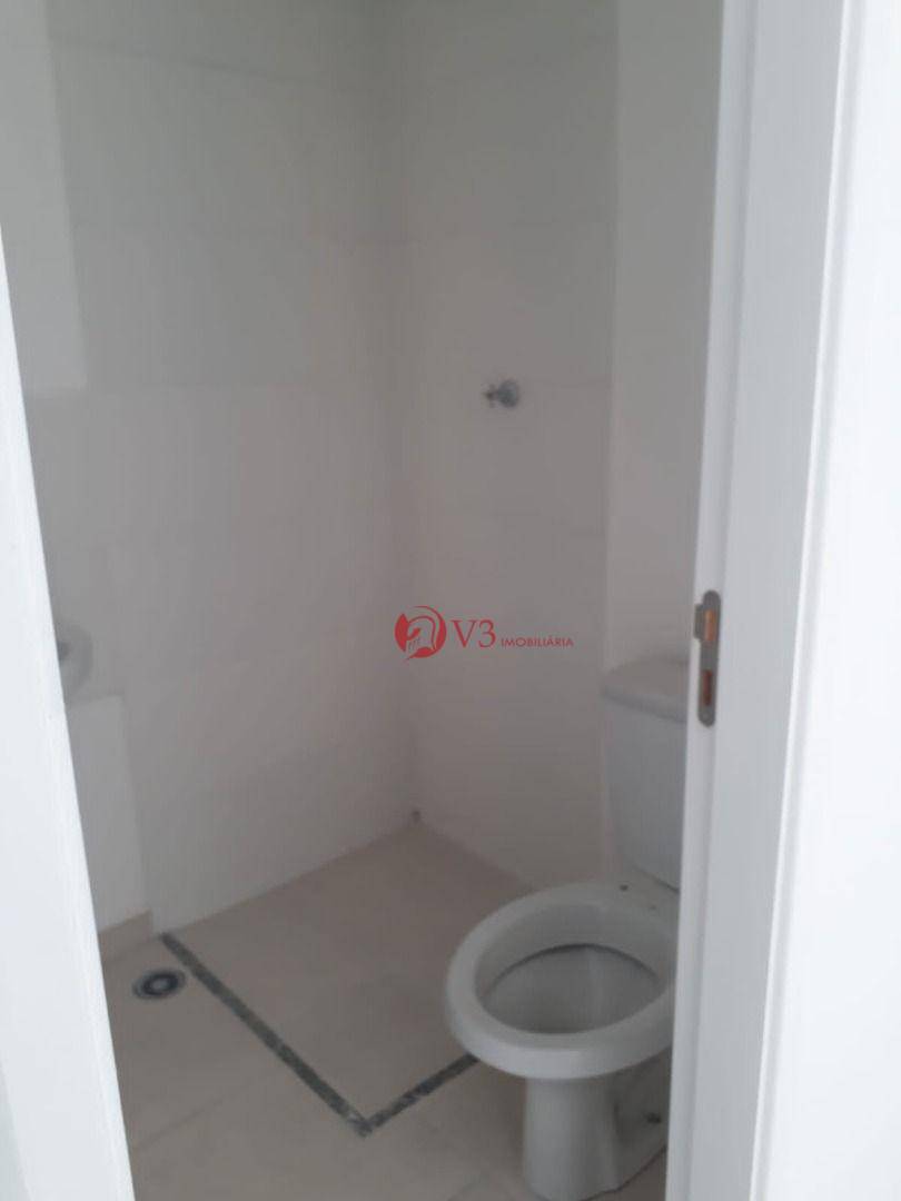 Apartamento à venda com 1 quarto, 30m² - Foto 16