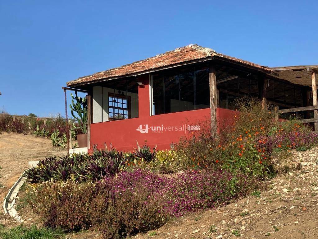 Fazenda à venda com 5 quartos, 383100M2 - Foto 20