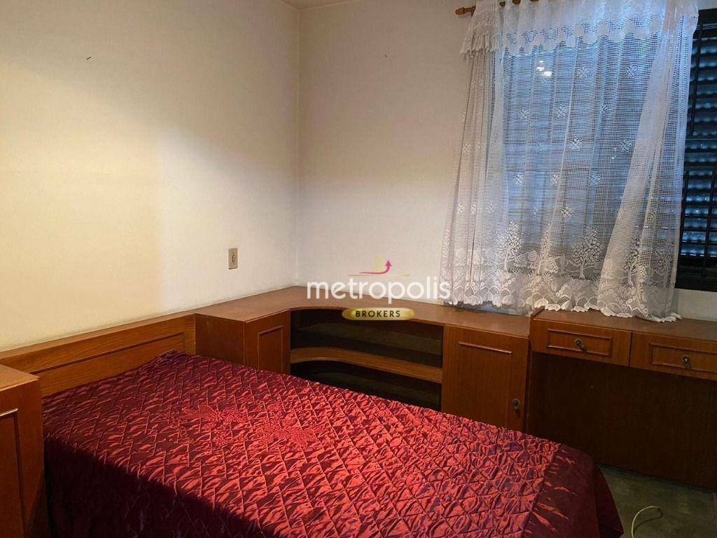 Apartamento à venda com 4 quartos, 150m² - Foto 20