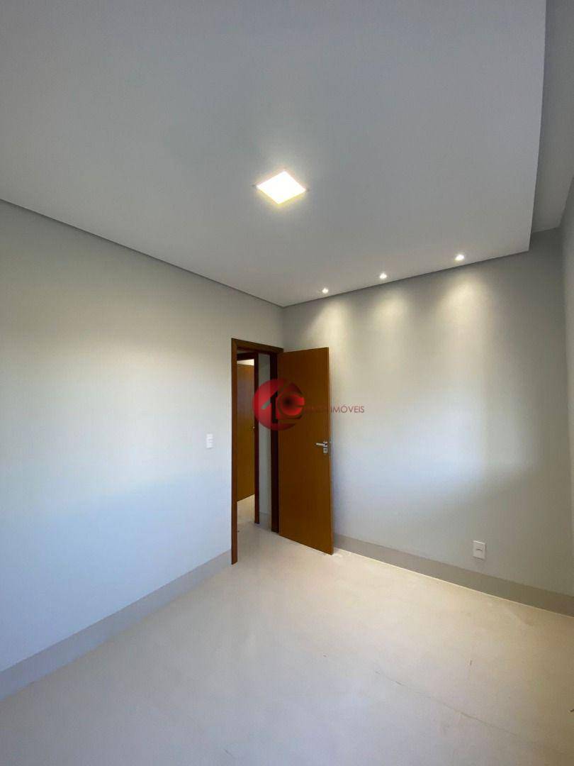 Casa à venda com 3 quartos, 140m² - Foto 8