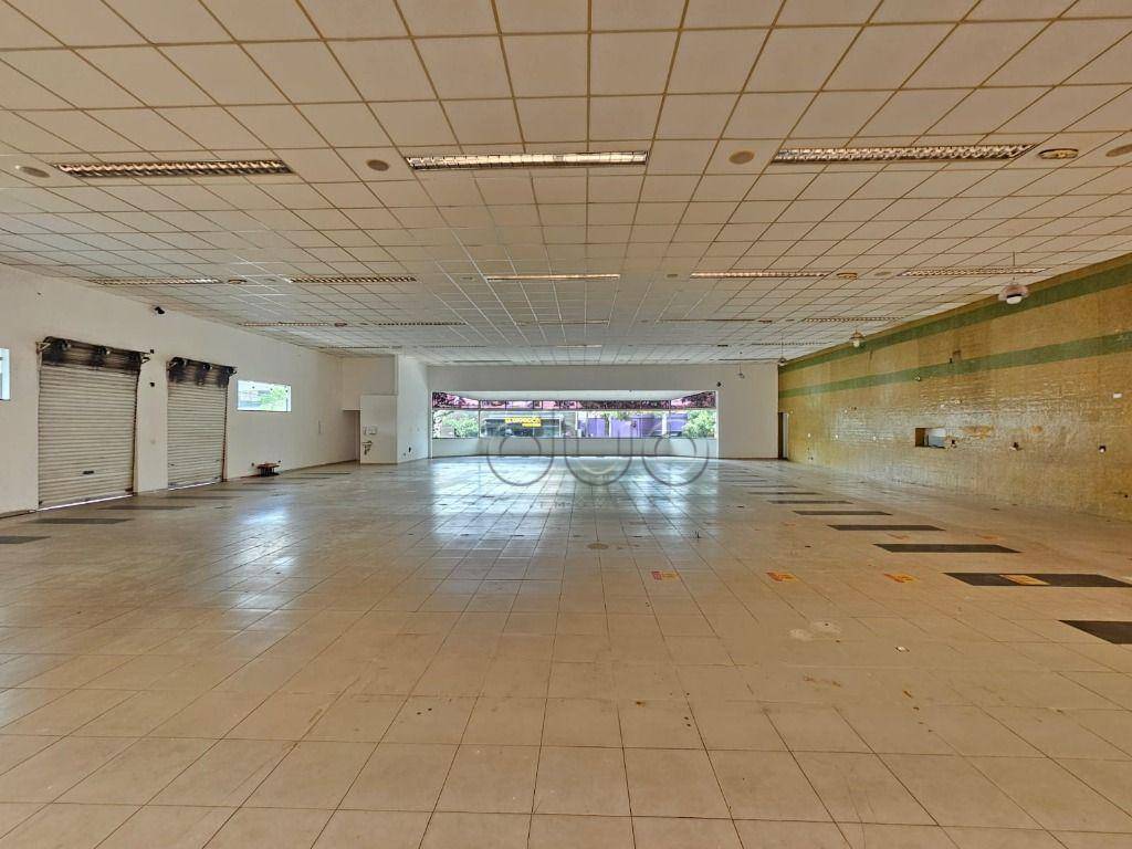 Loja-Salão, 1008 m² - Foto 5