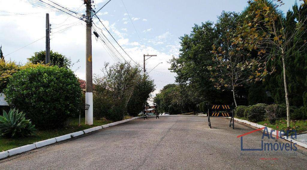 Loteamento e Condomínio à venda, 1000M2 - Foto 15