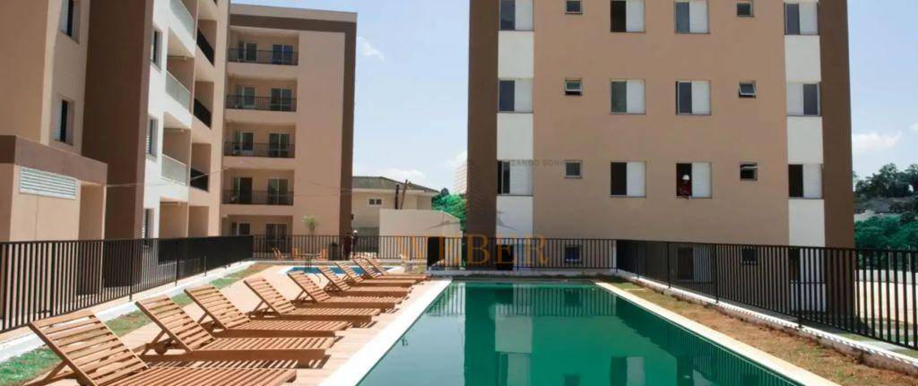 Apartamento, 2 quartos, 92 m² - Foto 4