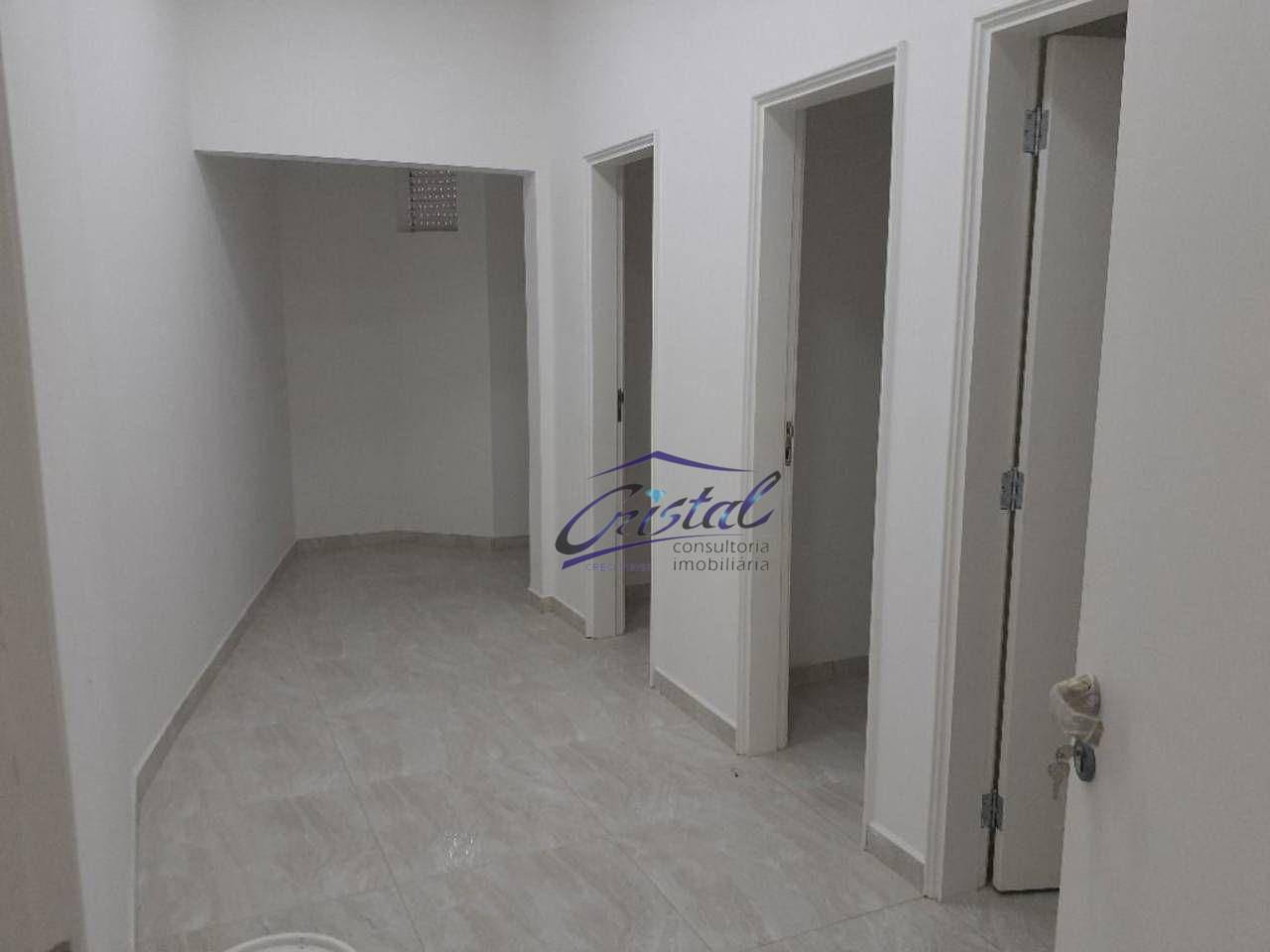 Conjunto Comercial-Sala à venda e aluguel, 187m² - Foto 5