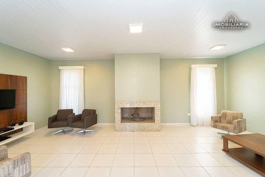 Apartamento, 2 quartos, 66 m² - Foto 24