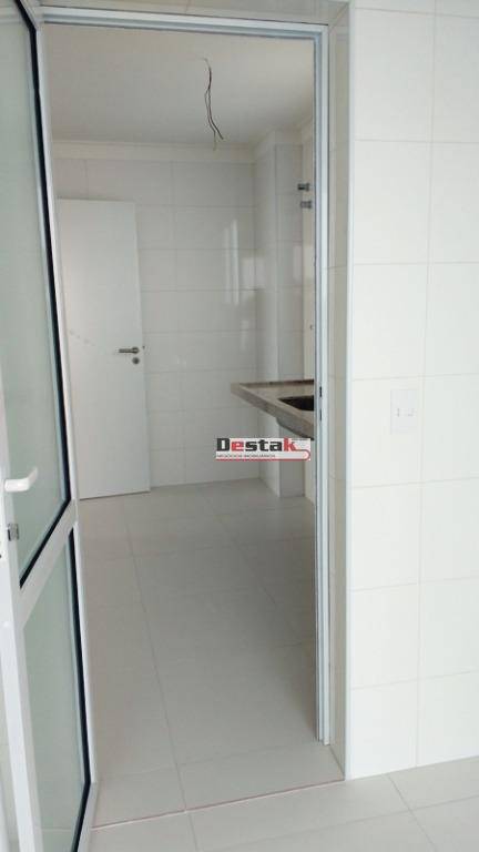 Apartamento à venda com 2 quartos, 98m² - Foto 18