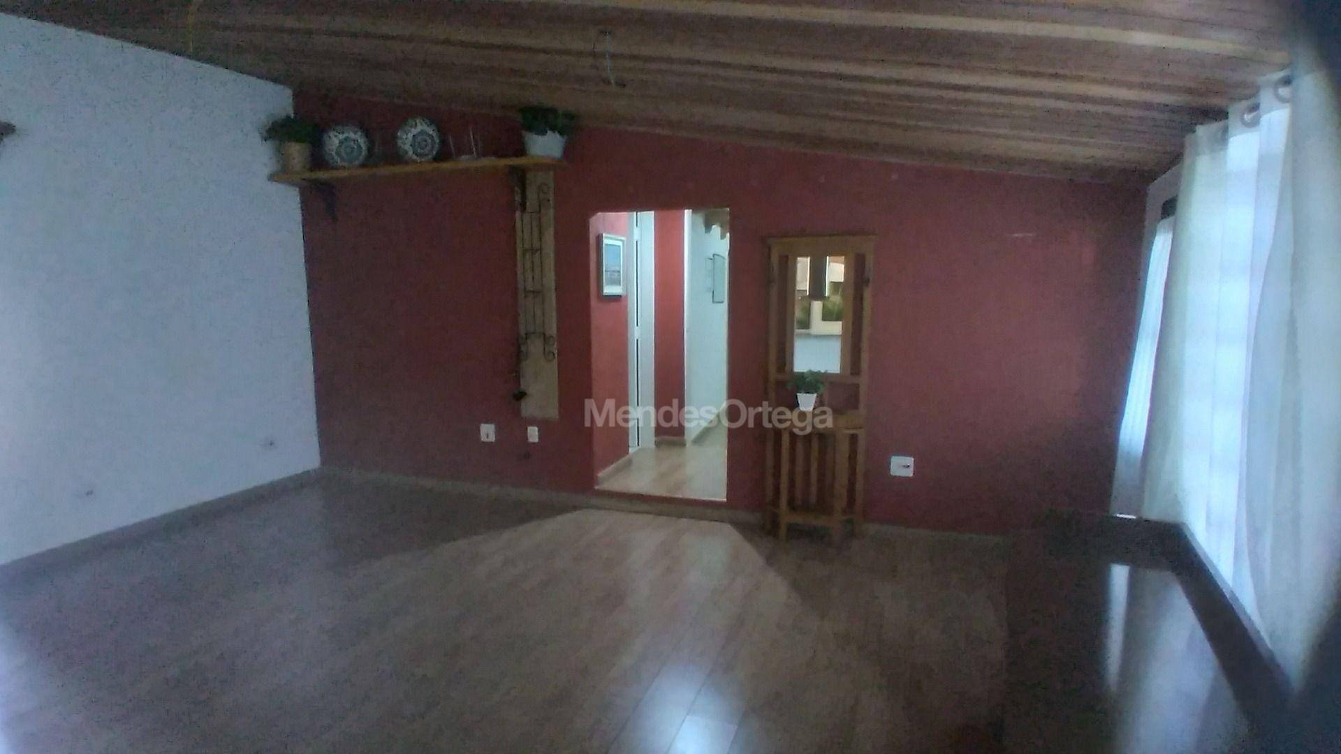 Casa de Condomínio à venda com 7 quartos, 290m² - Foto 18