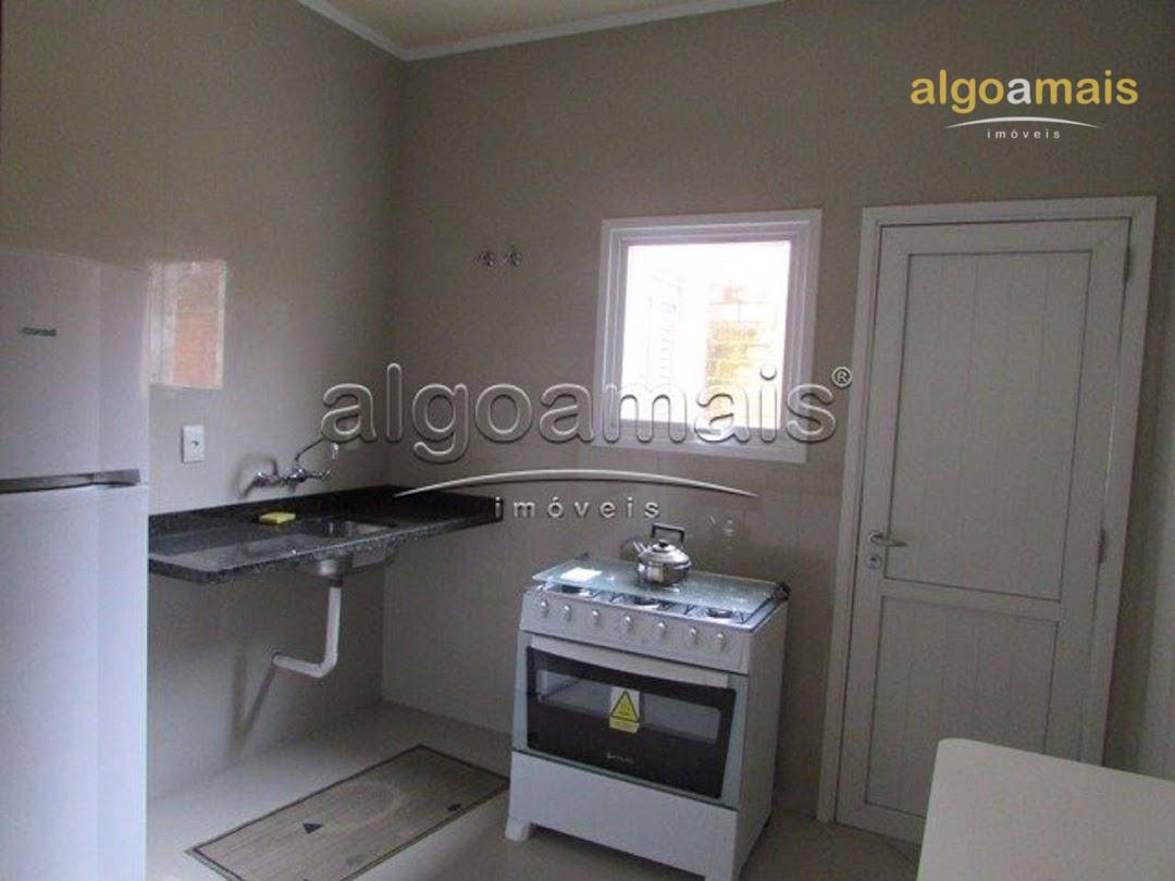 Casa à venda com 3 quartos, 130m² - Foto 8