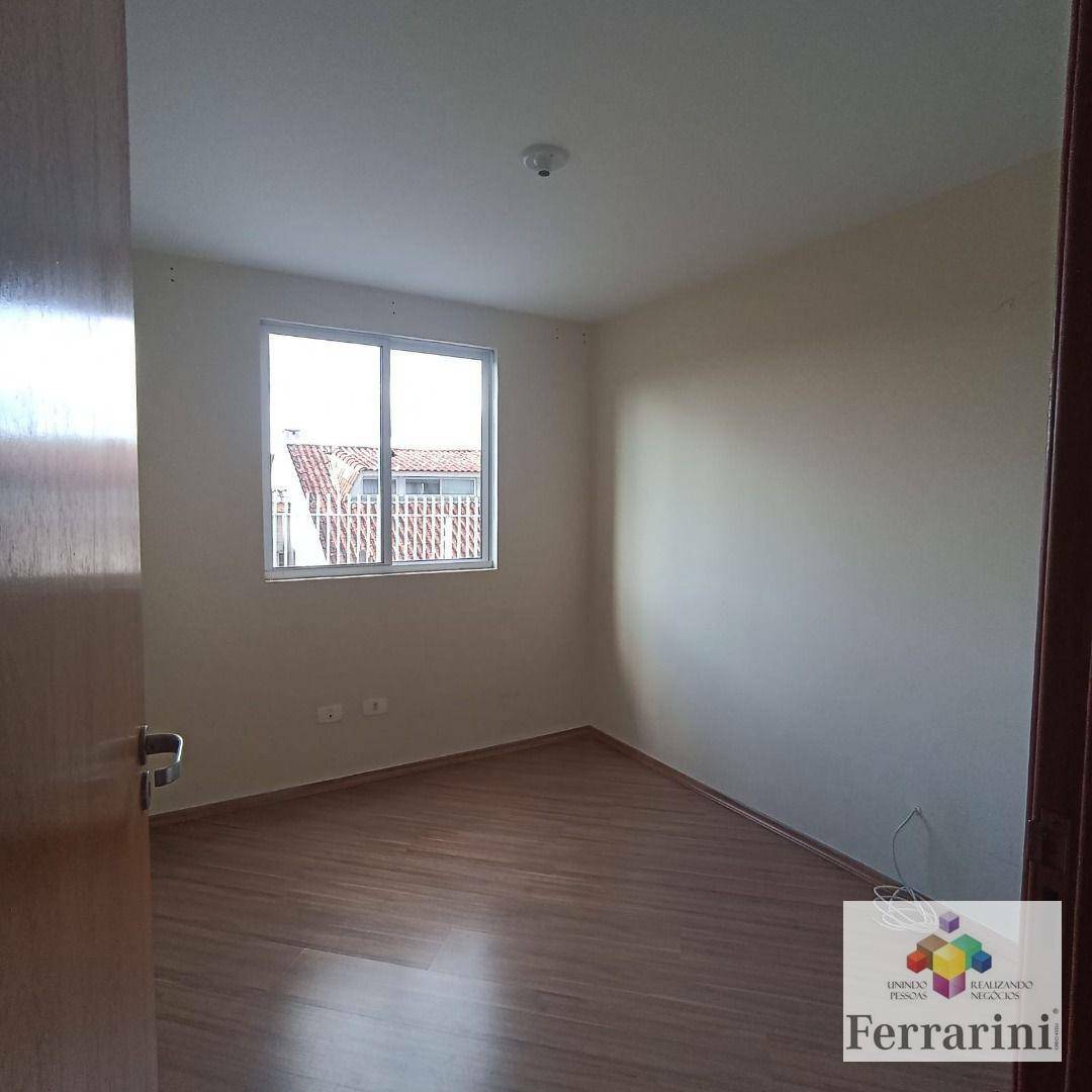 Apartamento à venda e aluguel com 2 quartos, 51m² - Foto 5