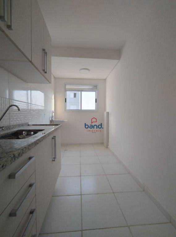 Apartamento para alugar com 2 quartos, 54m² - Foto 12