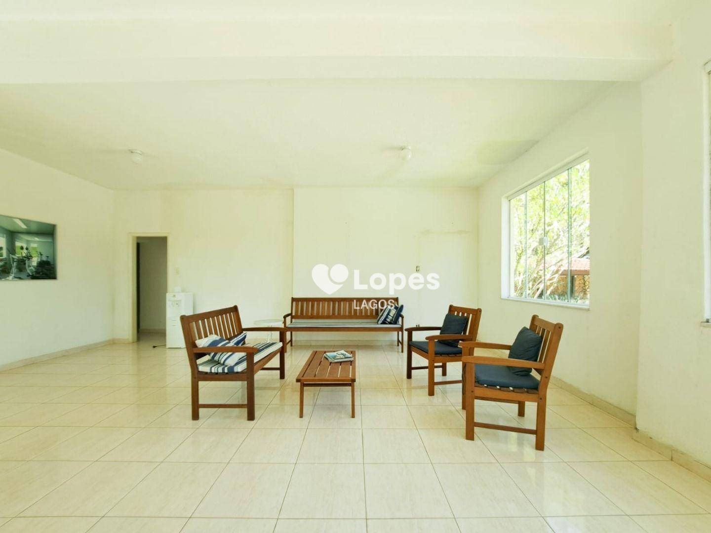 Casa de Condomínio à venda com 3 quartos, 126m² - Foto 23