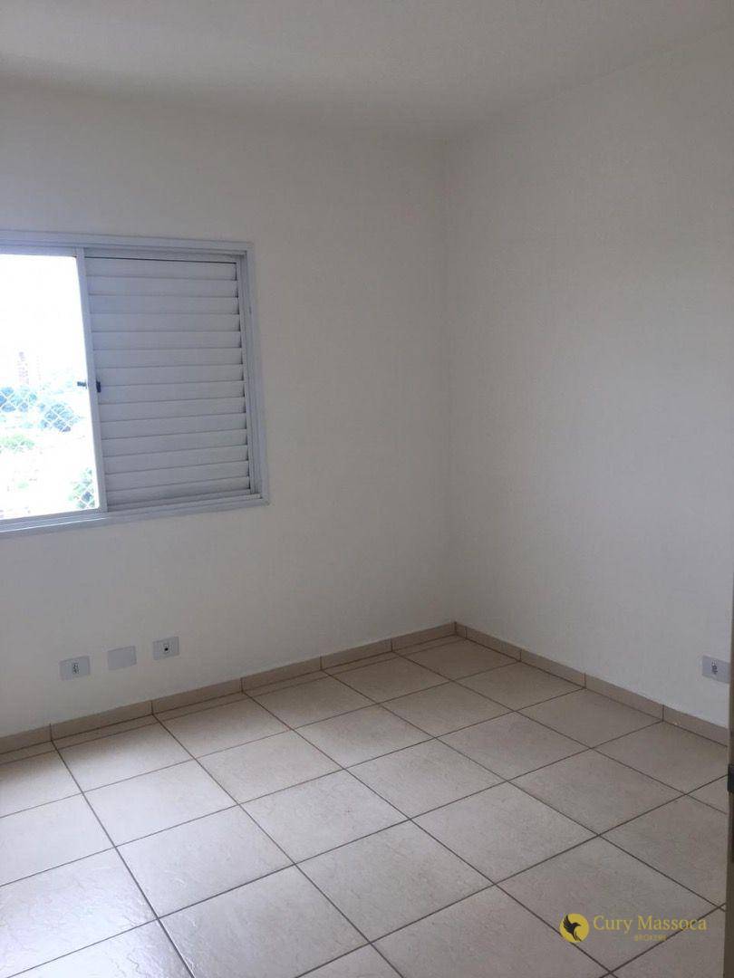 Apartamento para alugar com 2 quartos, 85M2 - Foto 8