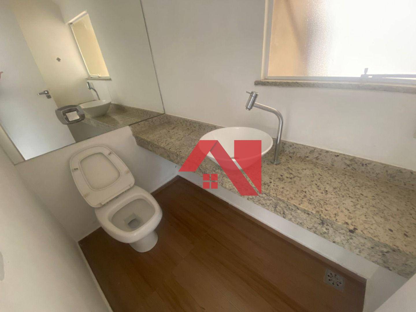 Sobrado, 3 quartos, 160 m² - Foto 39