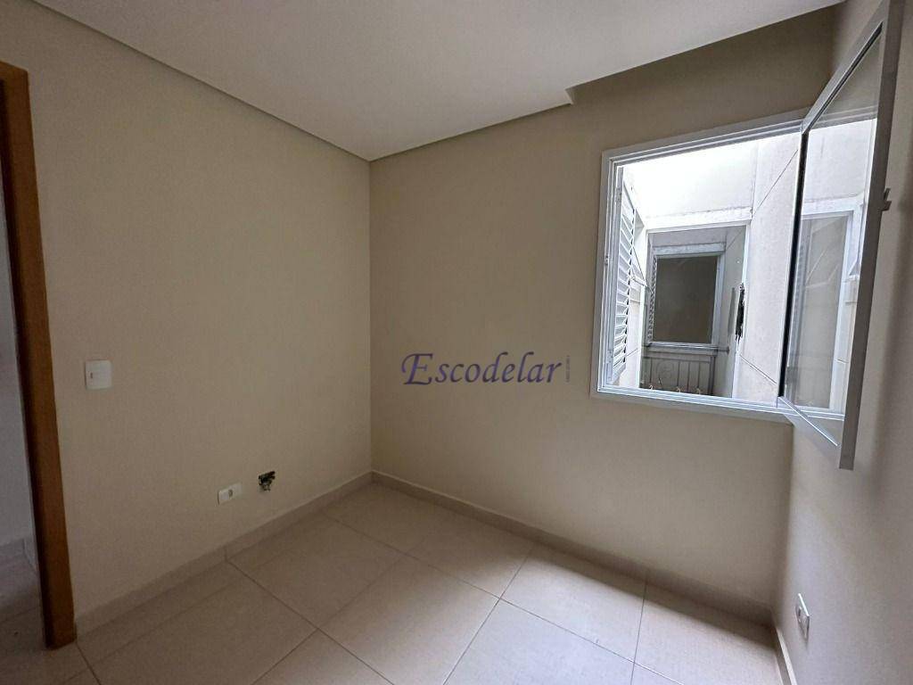 Sobrado à venda com 3 quartos, 150m² - Foto 19