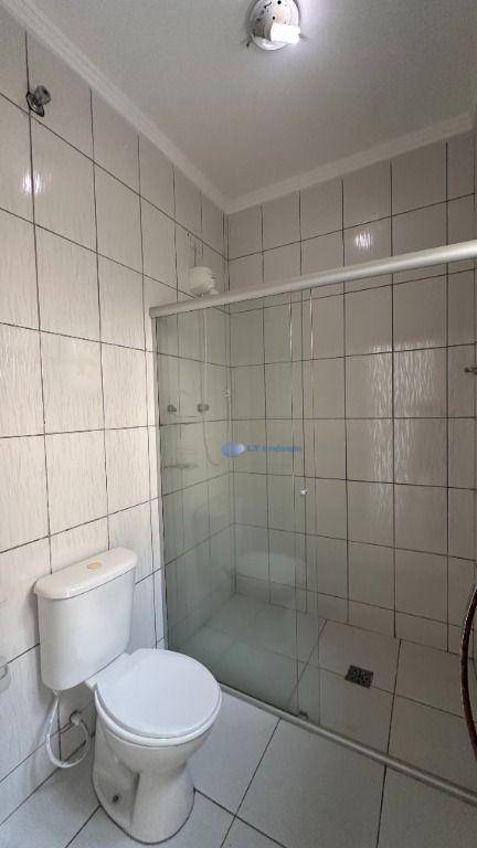 Casa à venda com 3 quartos, 125m² - Foto 17