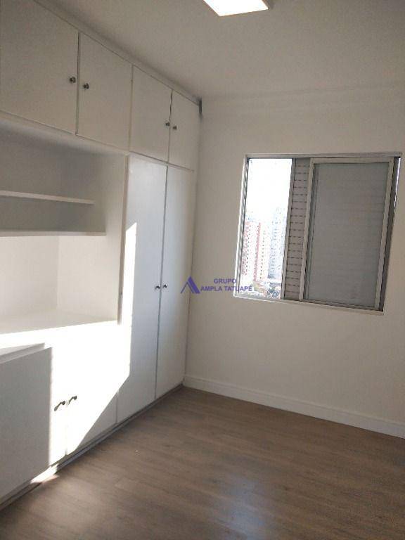 Apartamento à venda com 2 quartos, 57m² - Foto 10