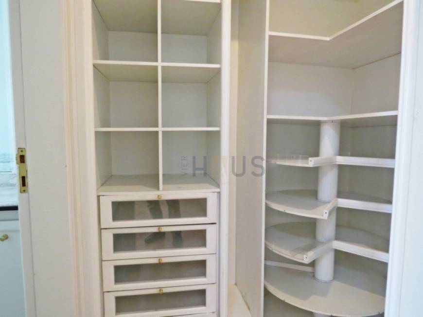 Apartamento à venda com 5 quartos, 347m² - Foto 12