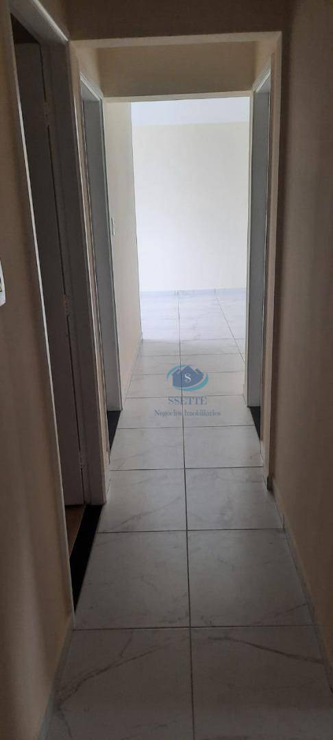 Apartamento à venda com 3 quartos, 90m² - Foto 10