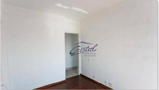 Apartamento à venda com 3 quartos, 129m² - Foto 15