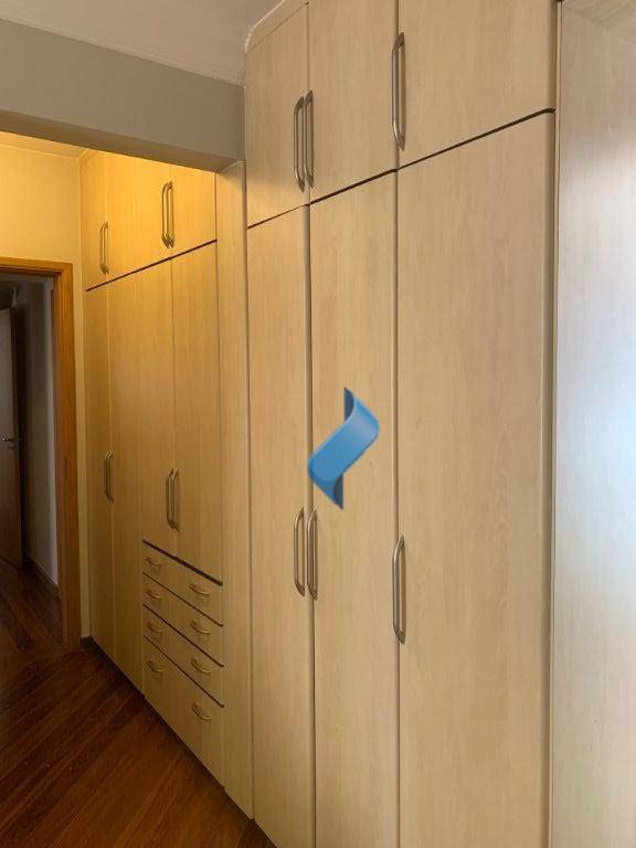 Apartamento à venda com 3 quartos, 176m² - Foto 16