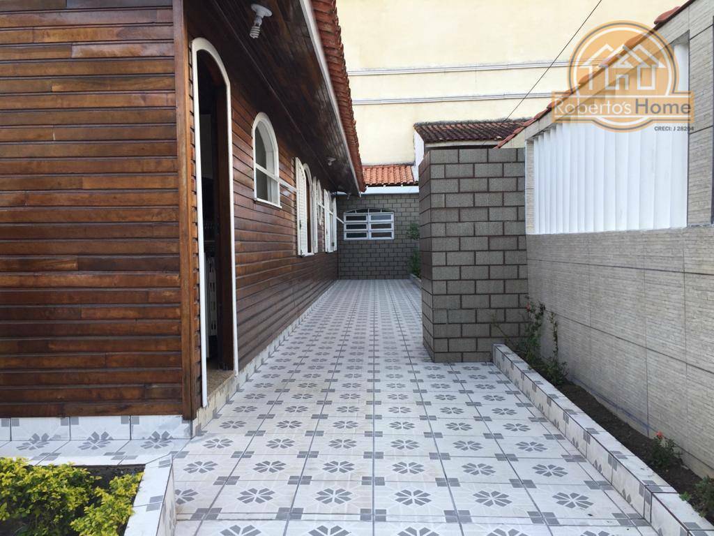 Casa à venda com 3 quartos, 120m² - Foto 22