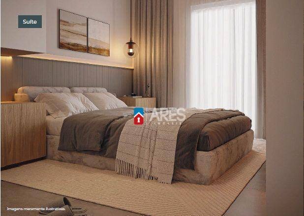 Apartamento, 2 quartos, 69 m² - Foto 30