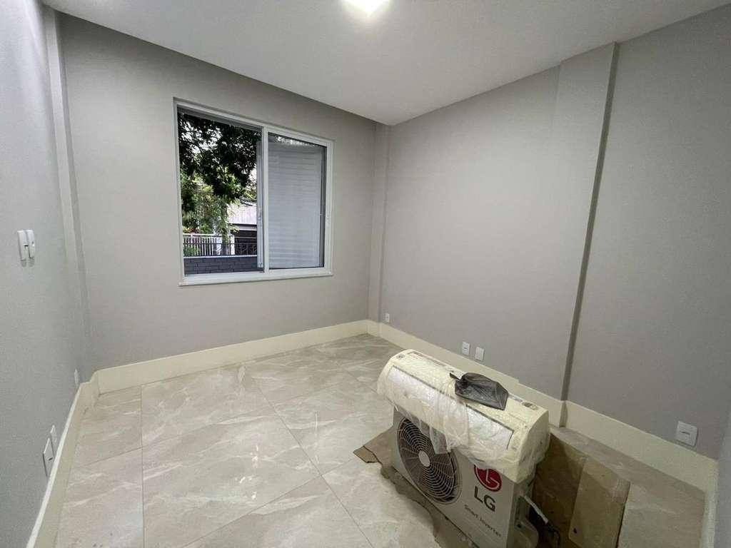 Apartamento à venda com 2 quartos, 78m² - Foto 13