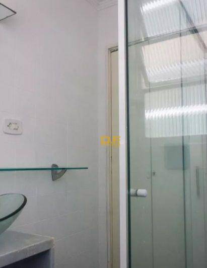 Apartamento à venda com 2 quartos, 1m² - Foto 14