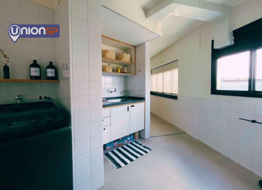 Apartamento à venda com 3 quartos, 112m² - Foto 18