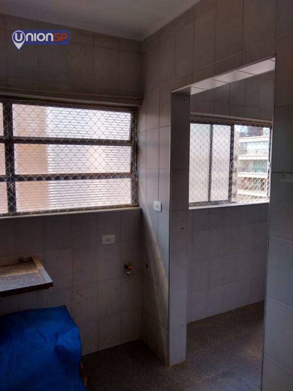 Apartamento à venda com 2 quartos, 72m² - Foto 24