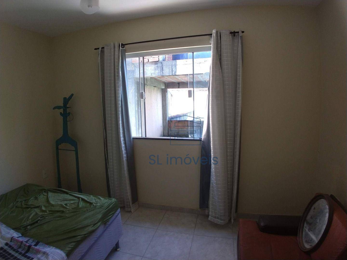 Apartamento à venda com 2 quartos, 55m² - Foto 20