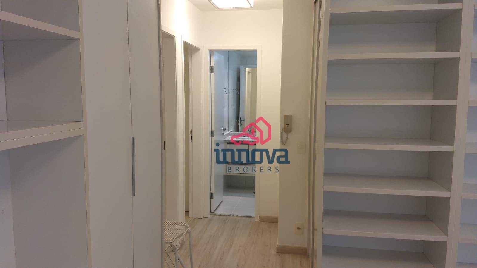 Apartamento à venda com 2 quartos, 85m² - Foto 35