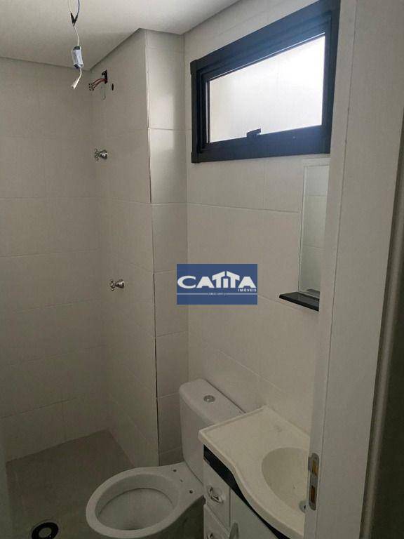 Apartamento à venda com 1 quarto, 30m² - Foto 14