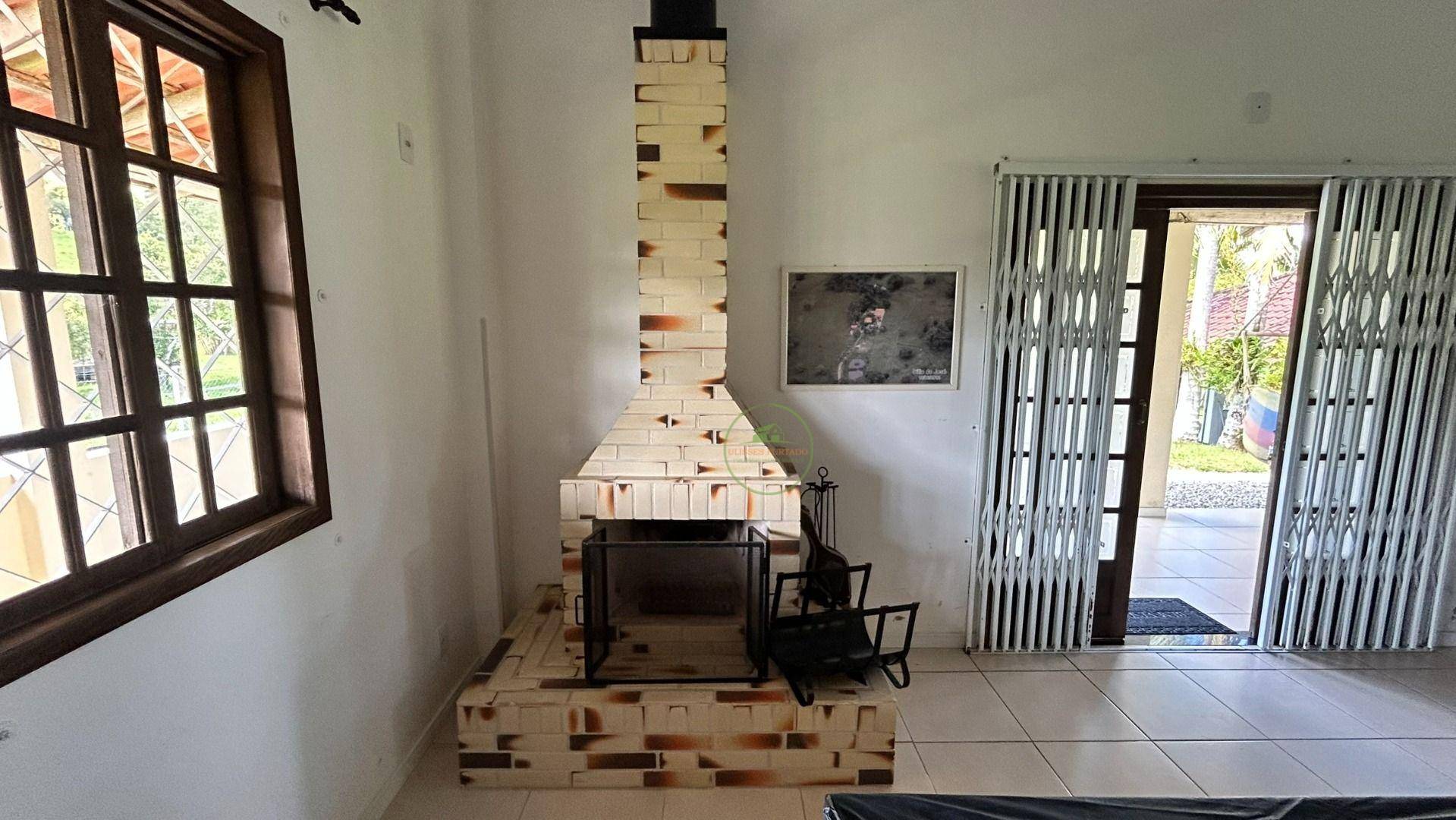 Chácara, 2 hectares - Foto 47