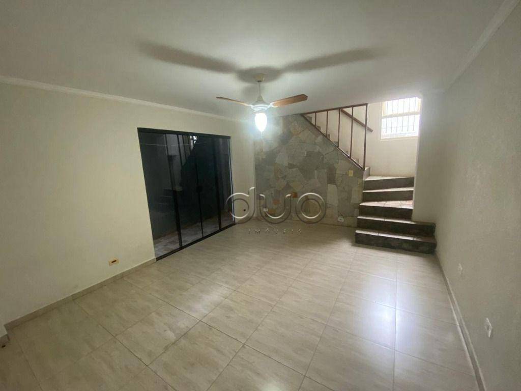 Casa à venda com 3 quartos, 155m² - Foto 1