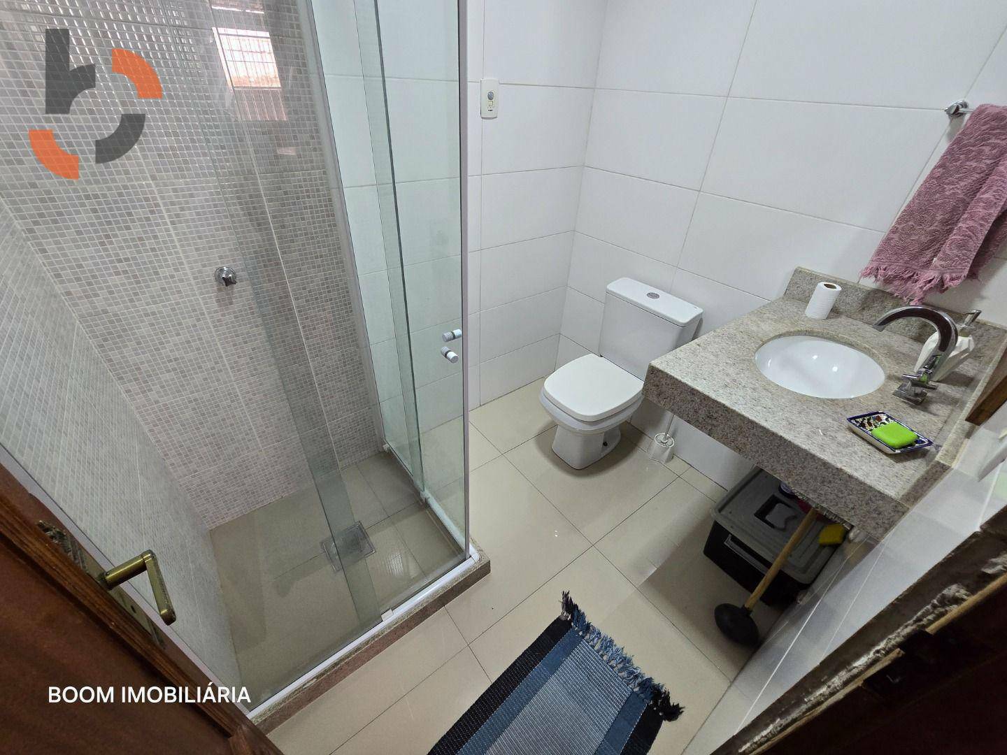 Casa à venda com 3 quartos, 215m² - Foto 22