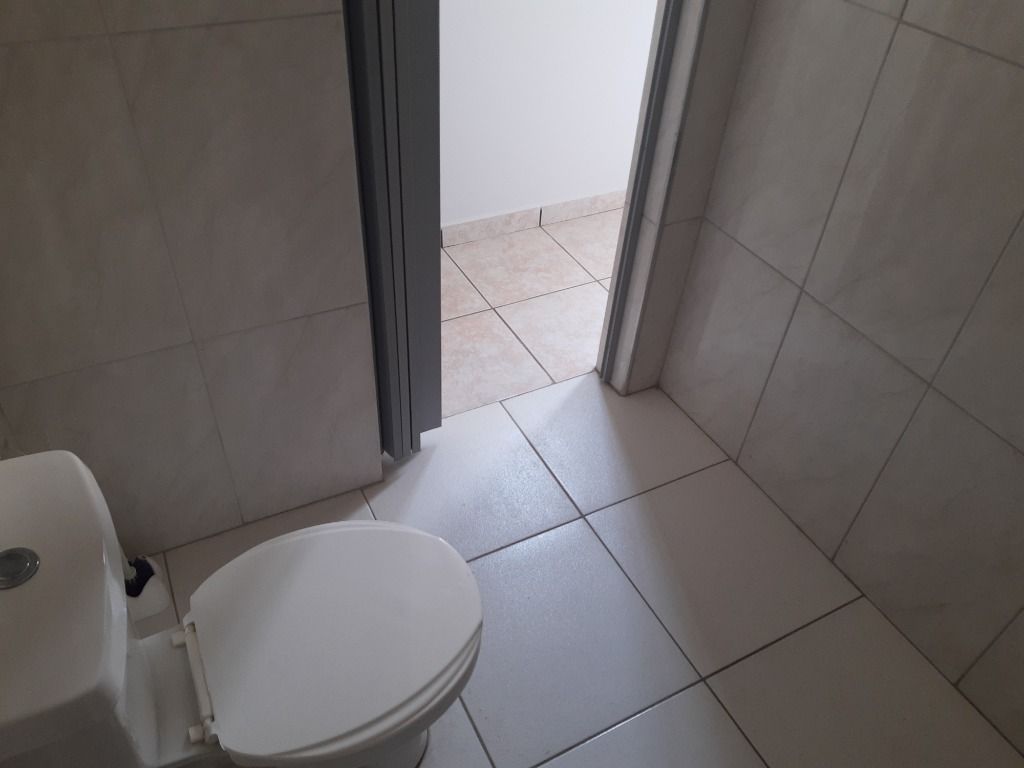 Sobrado à venda com 4 quartos, 250m² - Foto 63