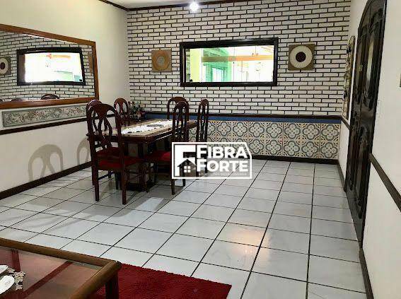 Casa para alugar com 9 quartos, 1100m² - Foto 73