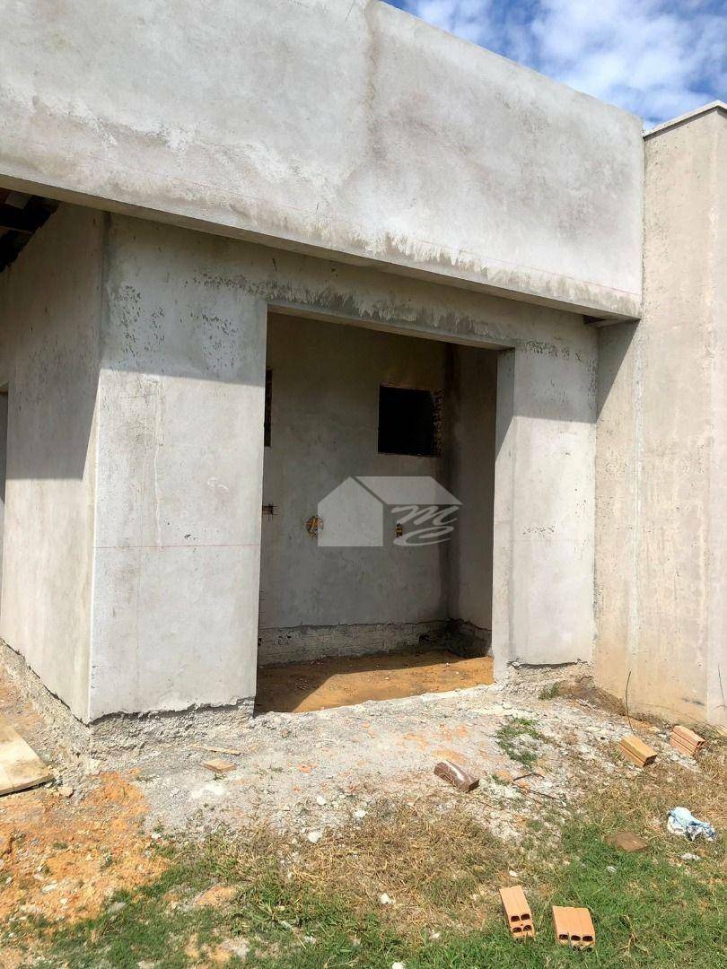 Casa de Condomínio à venda com 3 quartos, 250M2 - Foto 22