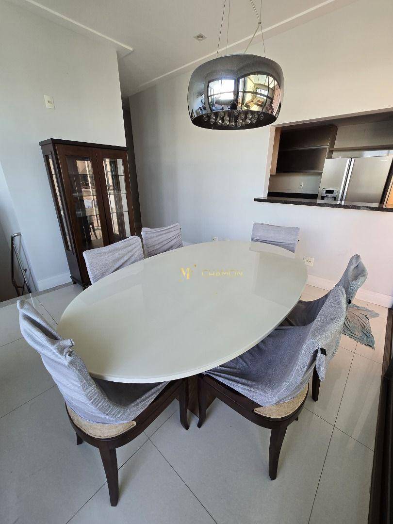 Cobertura, 3 quartos - Foto 2