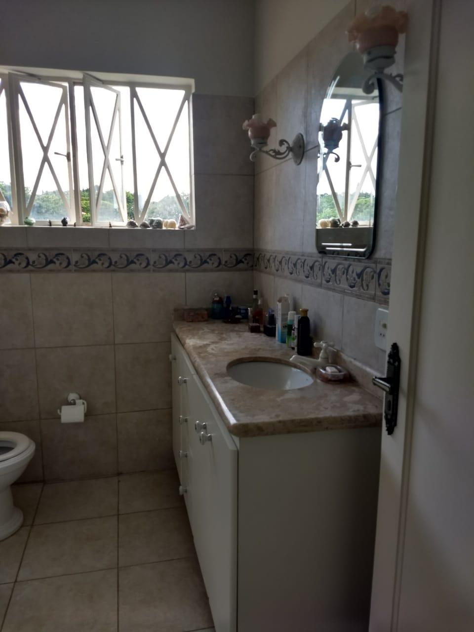 Sobrado à venda com 3 quartos, 140m² - Foto 15