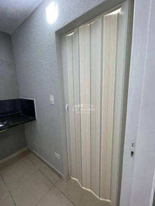 Loja-Salão para alugar, 60m² - Foto 6