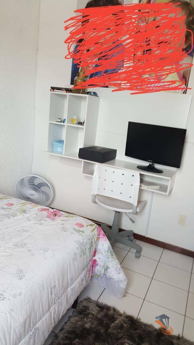 Apartamento à venda com 2 quartos, 74m² - Foto 12