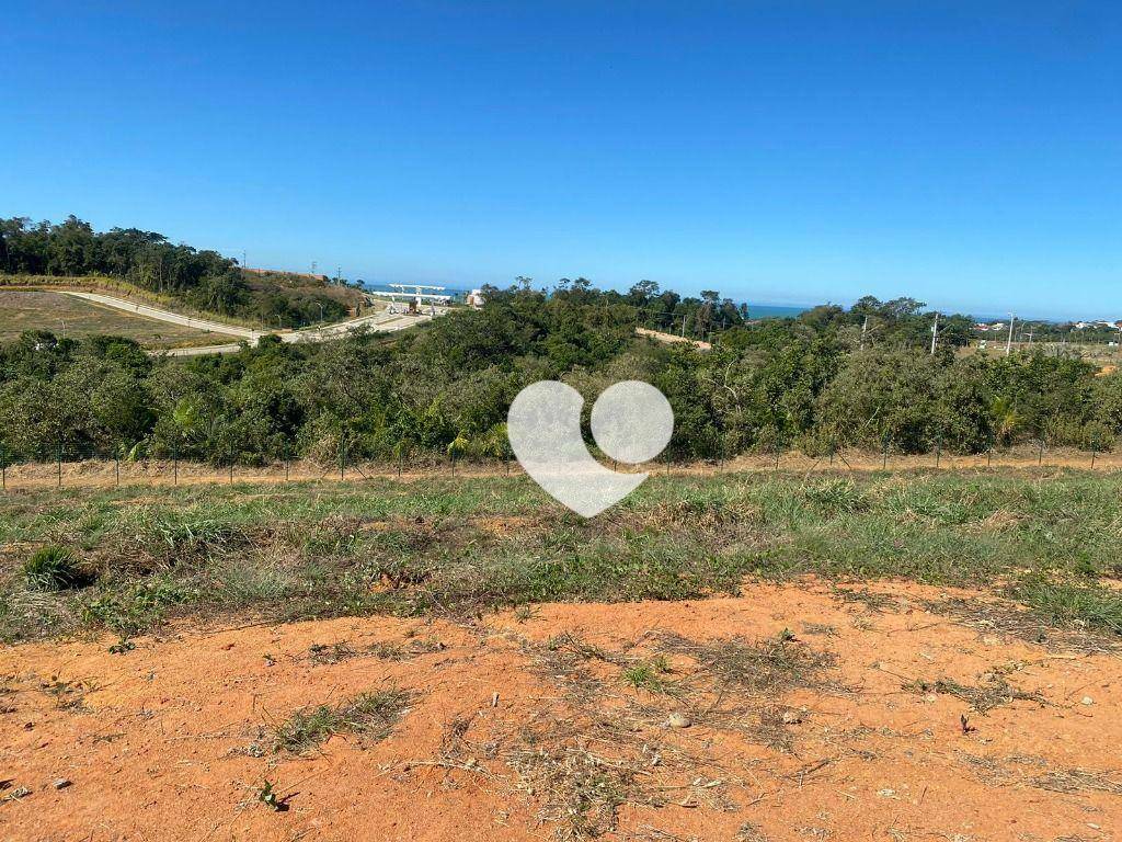 Loteamento e Condomínio à venda, 694M2 - Foto 5