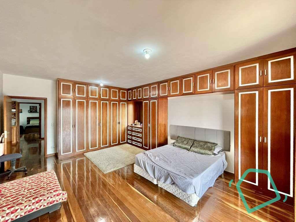 Casa de Condomínio à venda com 4 quartos, 359m² - Foto 17