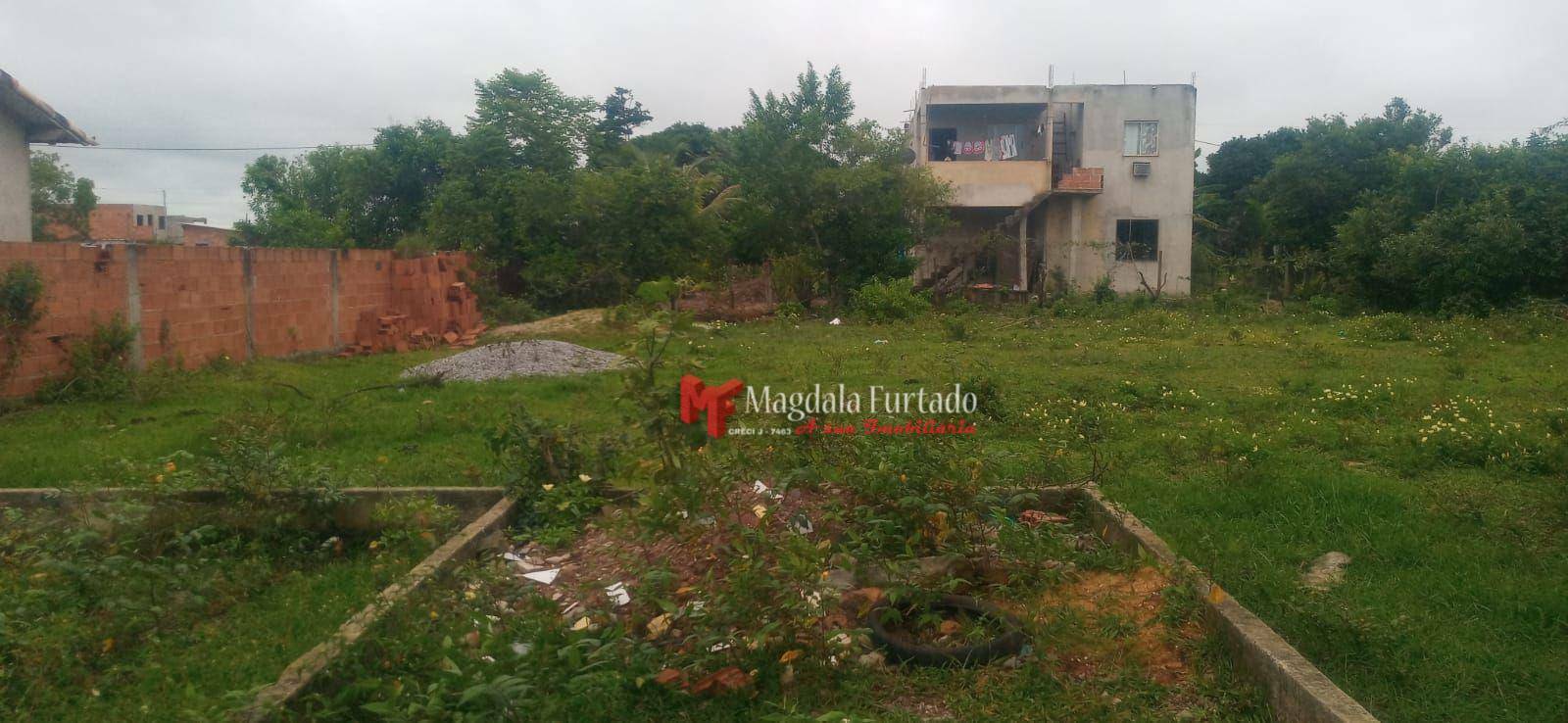 Terreno à venda, 300M2 - Foto 10