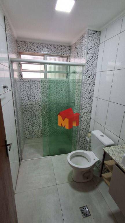Apartamento à venda com 2 quartos, 80m² - Foto 13